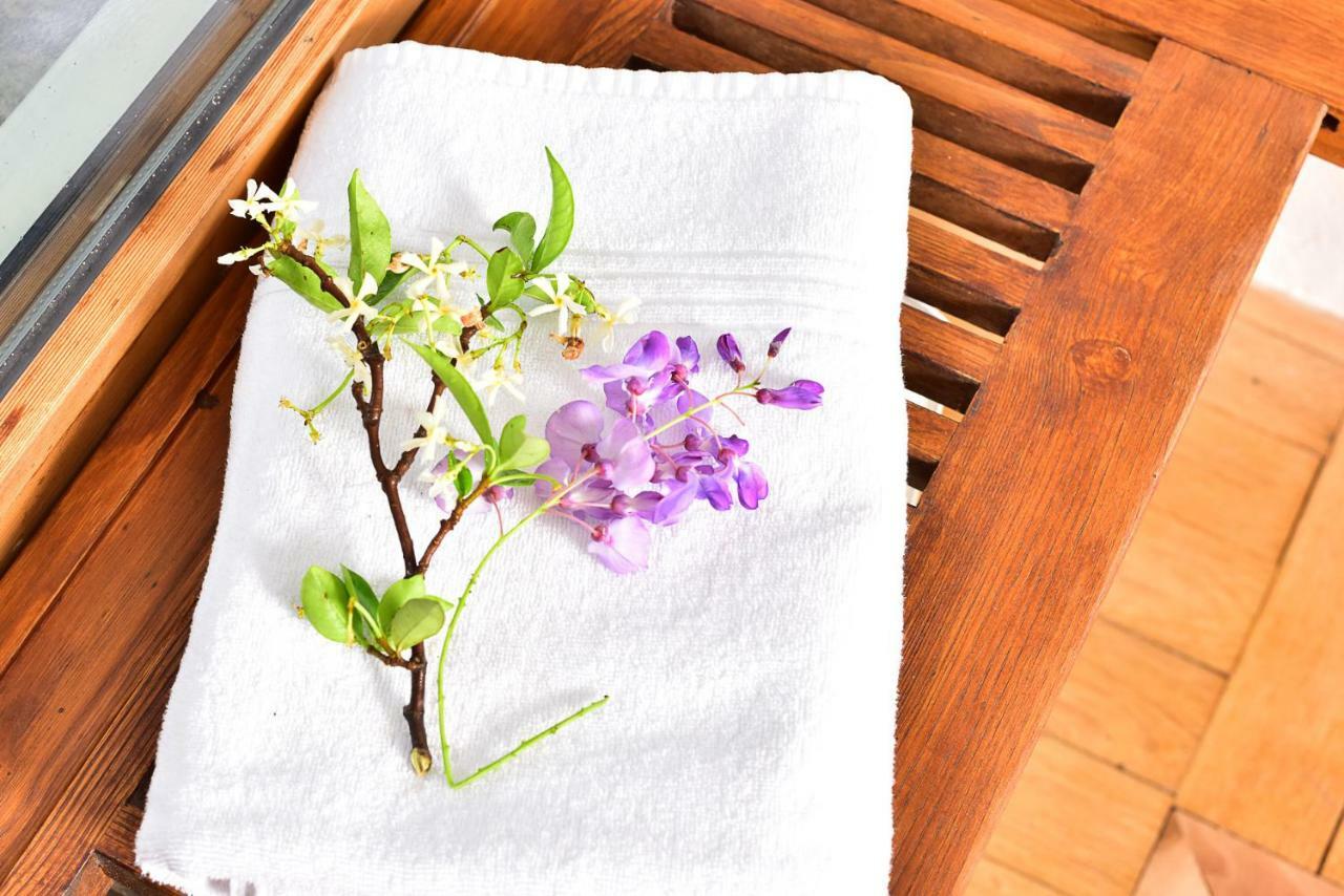 شقة Casa Al Sole موركوت المظهر الخارجي الصورة